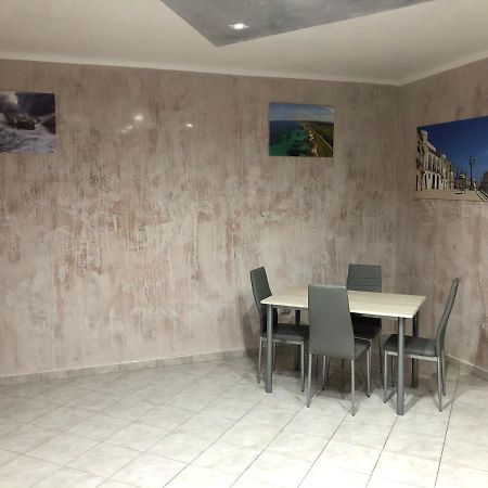 Casa Vacanza Bella Puglia مارتينا فرانكا المظهر الخارجي الصورة